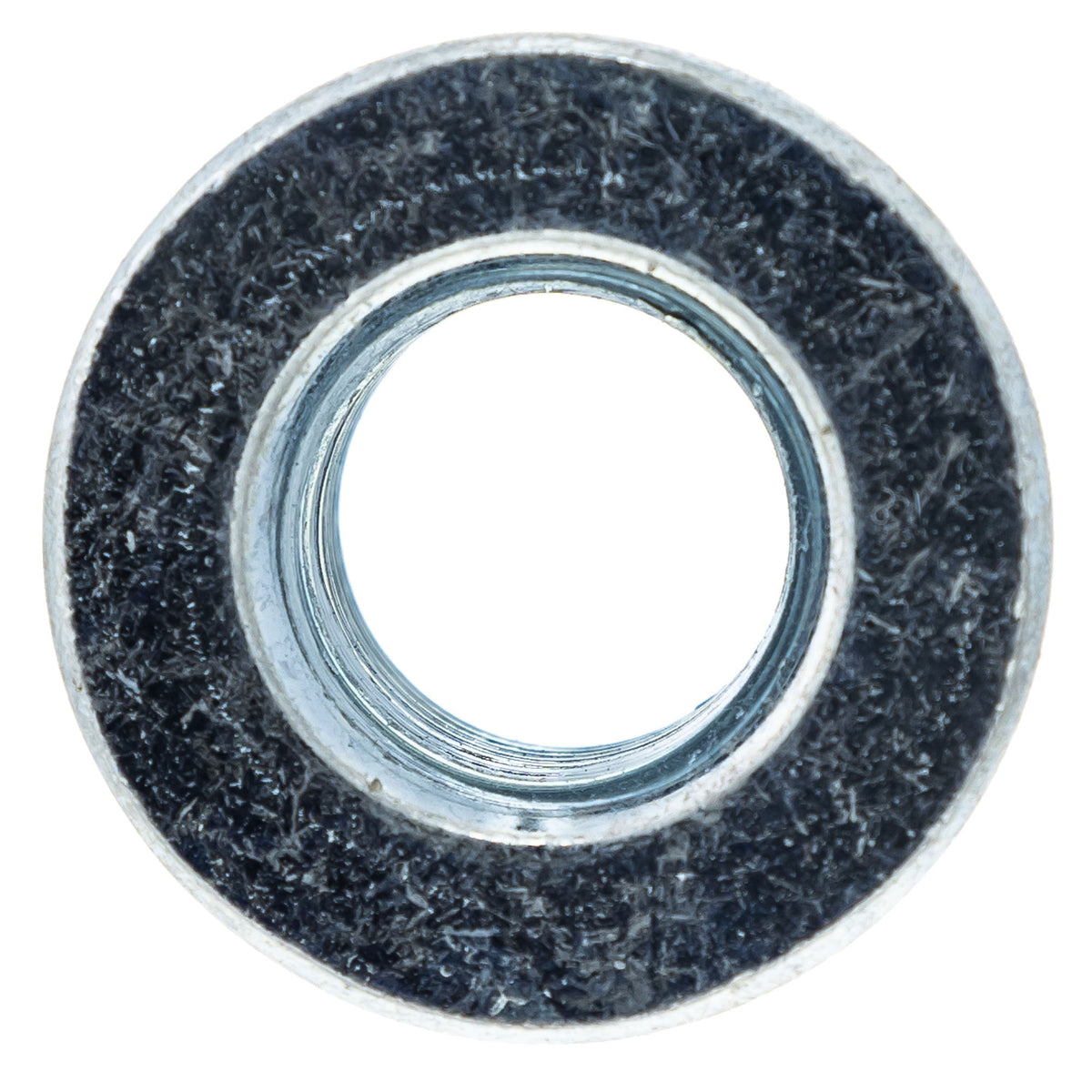 Honda Flange Nut (10Mm) 94050-10000 Pioneer 520 Goldwing 1100 1000 500