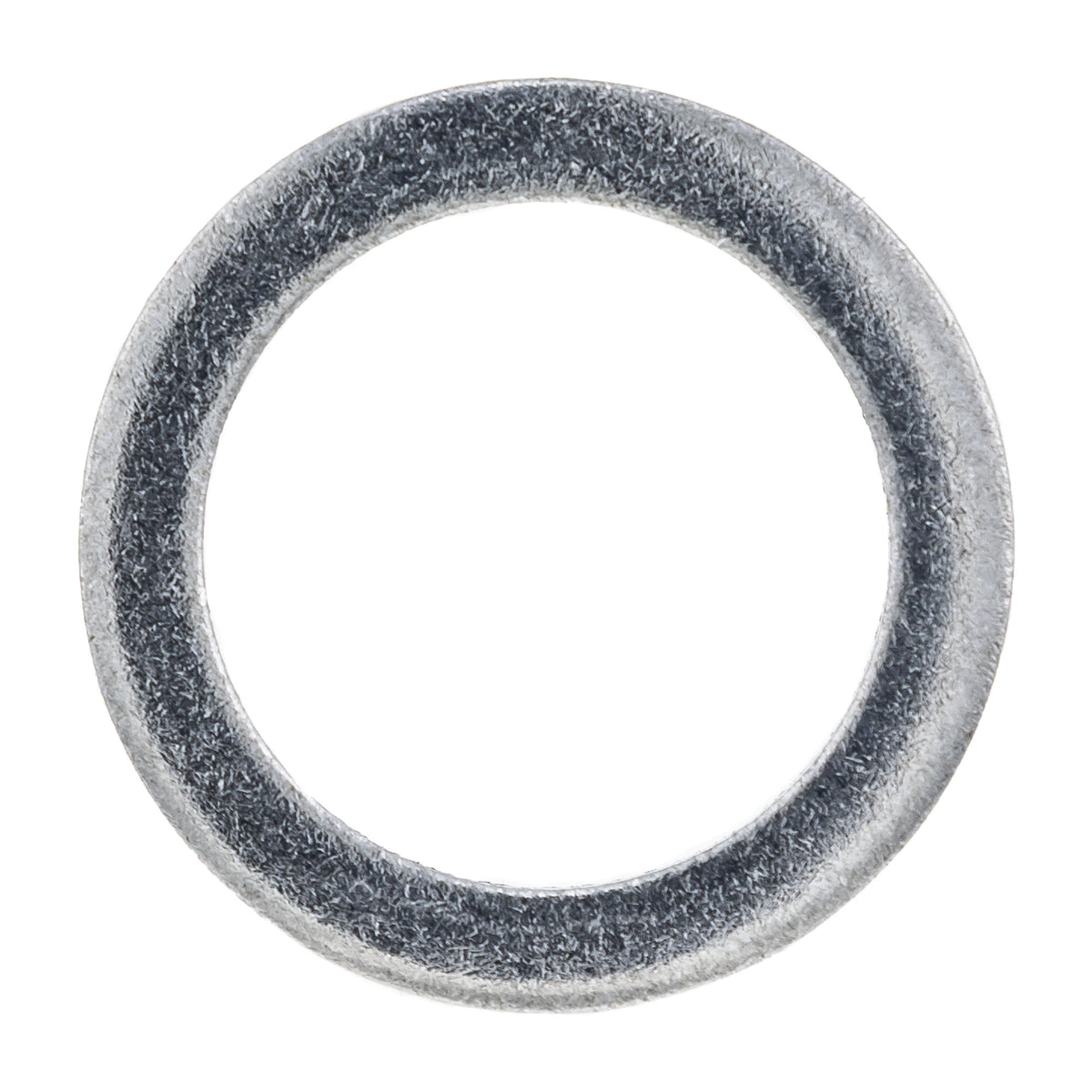Honda Drain (20Mm) Washer 94109-20000