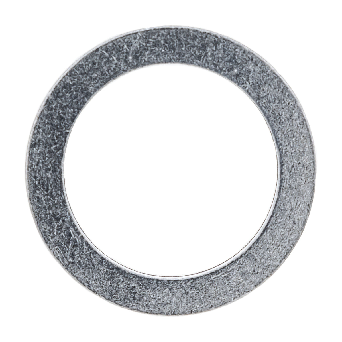Honda Drain (20Mm) Washer 94109-20000 alternate view