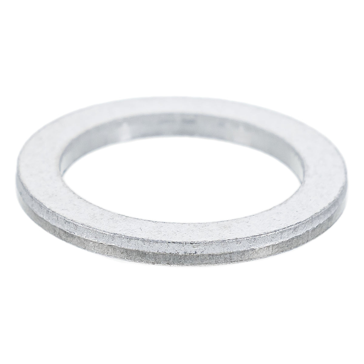 Honda Drain (20Mm) Washer 94109-20000 additional view