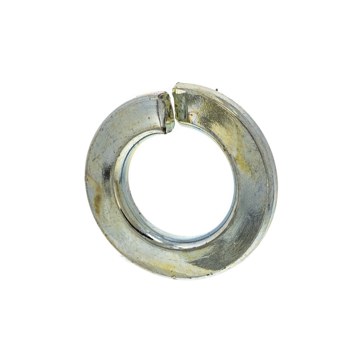 Honda Washer Spring (8mm) 94111-08000