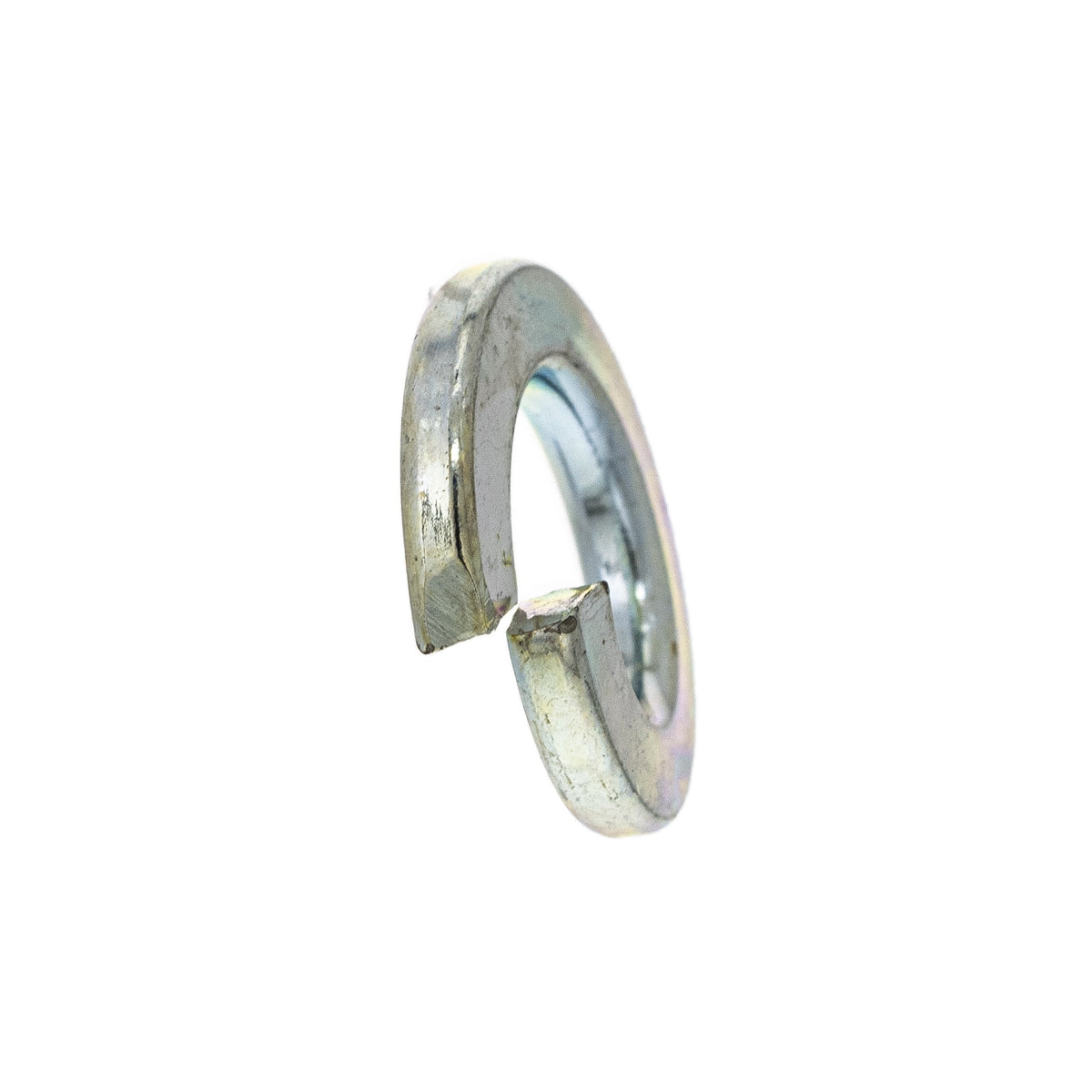Honda Washer Spring (8mm) 94111-08000 alternate view