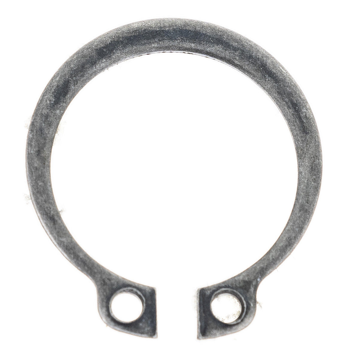 Honda Circlip (20Mm) 94510-20000 alternate view