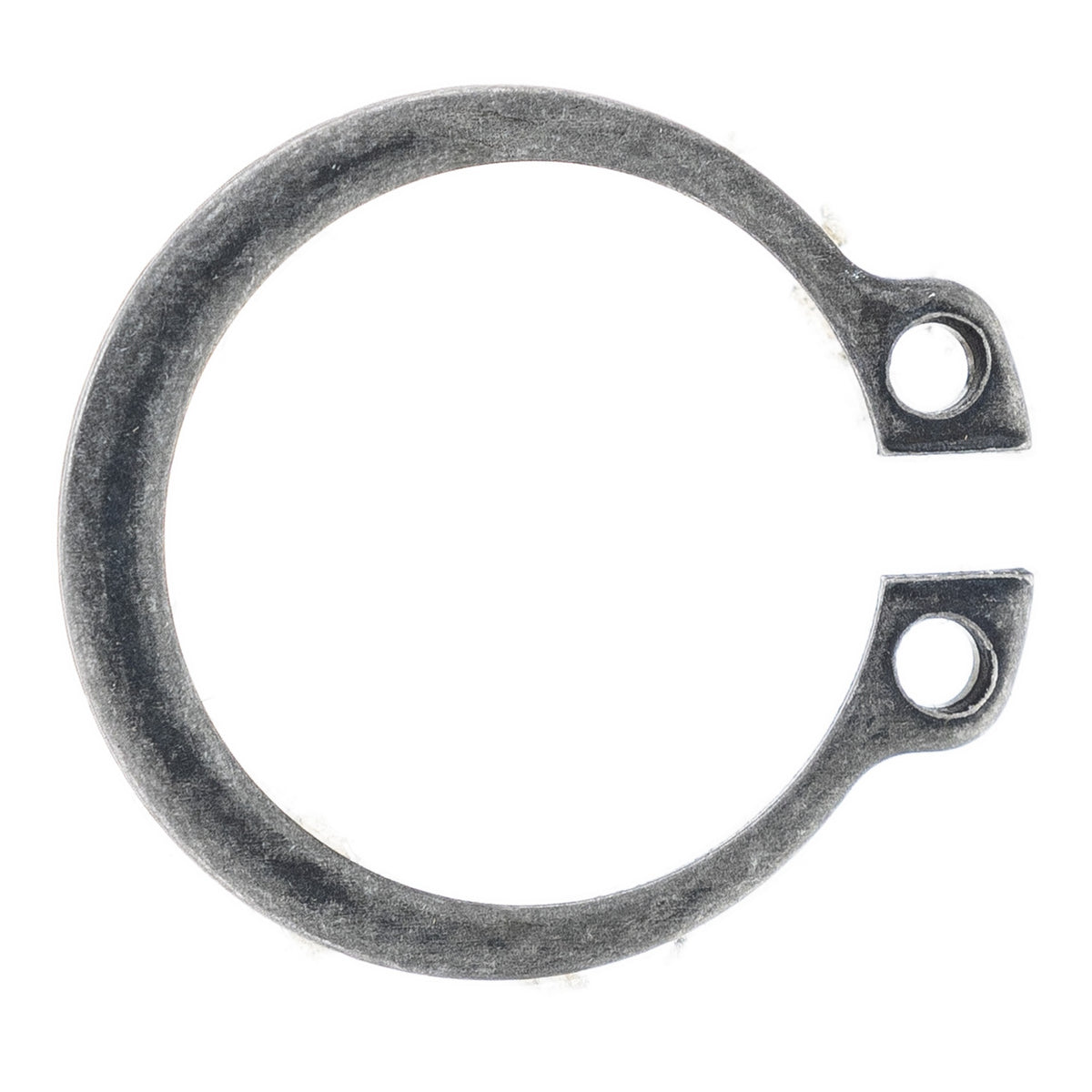 Honda Circlip (20Mm) 94510-20000 additional view