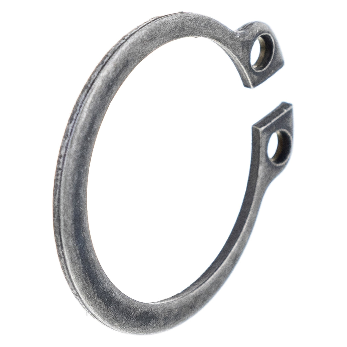 Honda Circlip (20Mm) 94510-20000 Pioneer 520 Goldwing 1100 1000 900