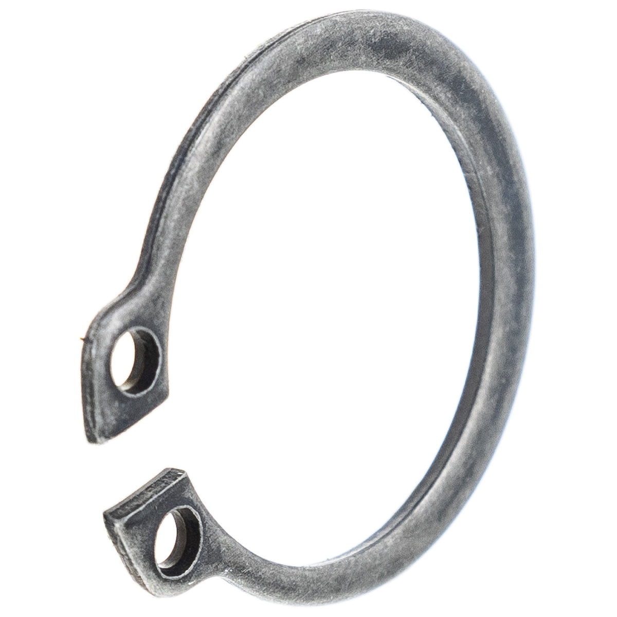 Honda Circlip (20Mm) 94510-20000 Pioneer 520 Goldwing 1100 1000 900