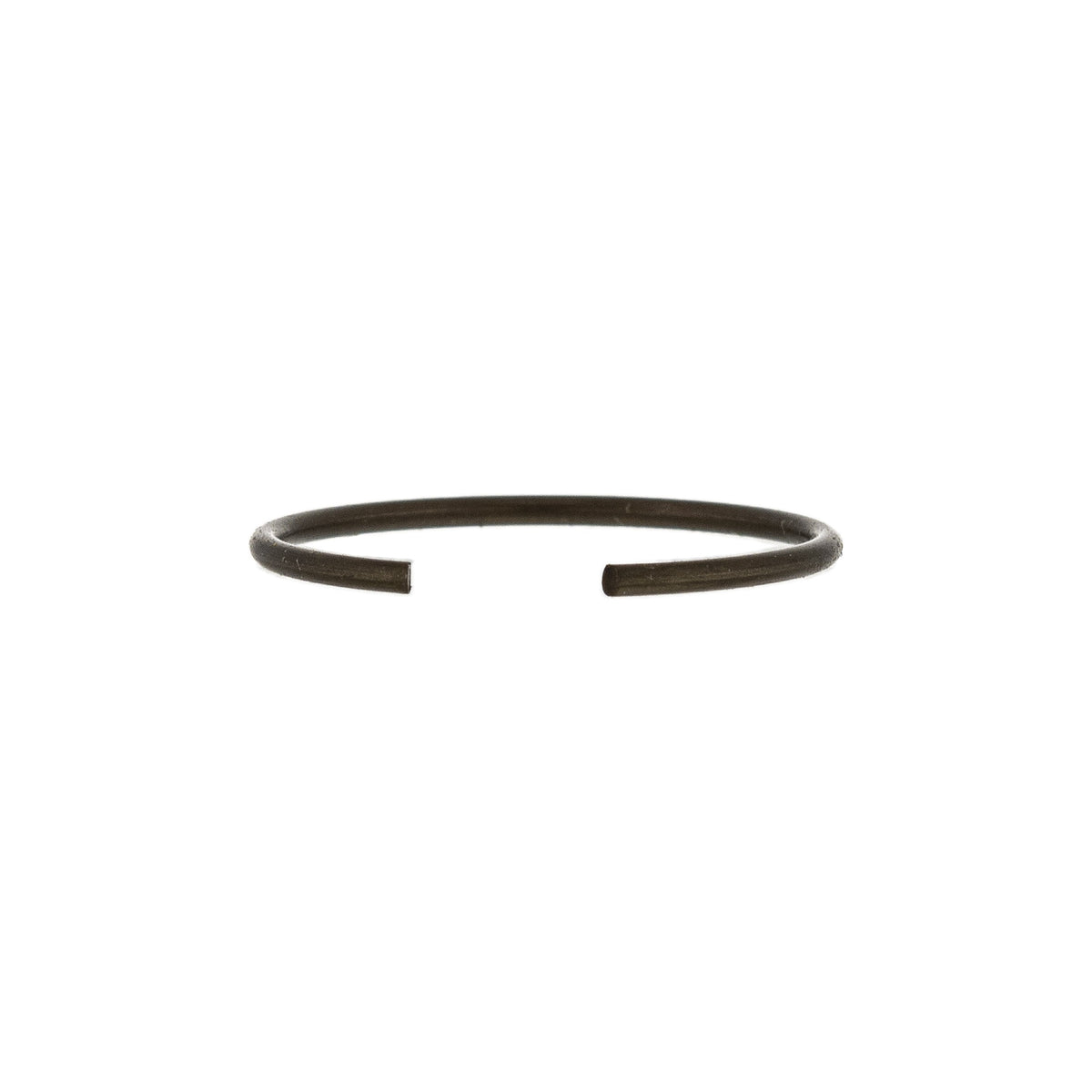 Honda Clip 16mm 94601-16000 alternate view