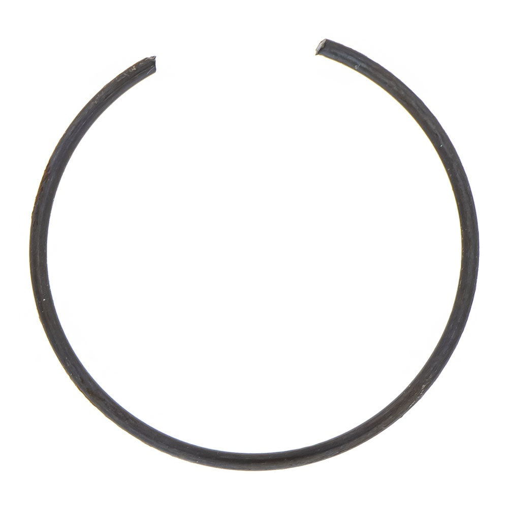 Honda Crankshaft/Piston Clip 21MM 94601-21000