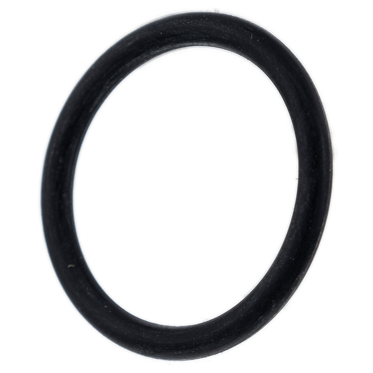 Honda O-Ring (23X2.8) 94608-50000 additional view