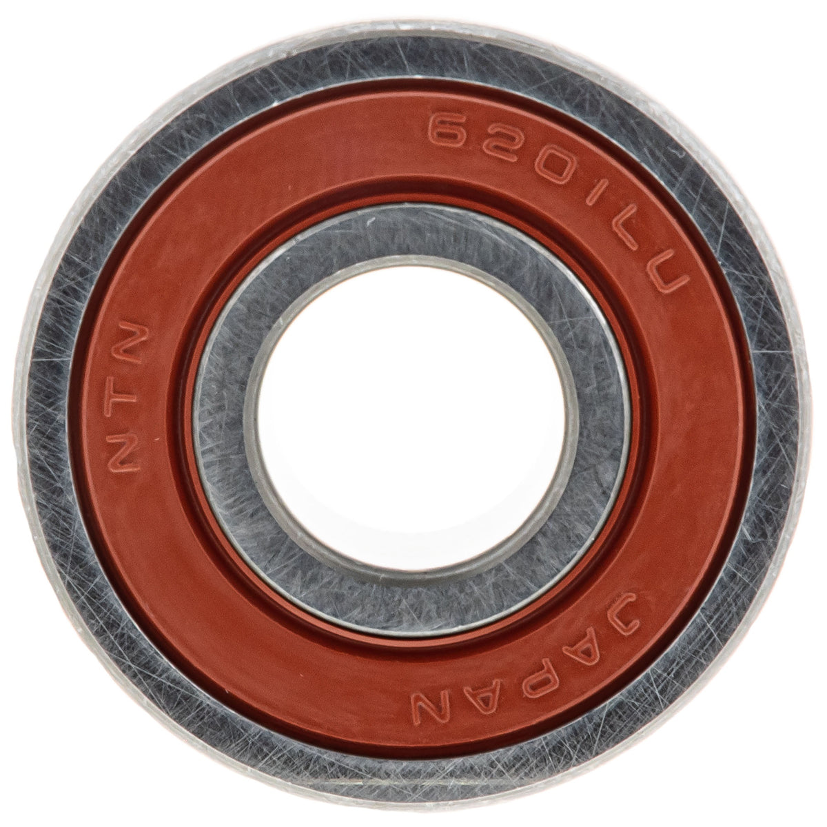 Honda Bearing 96140-62010-10