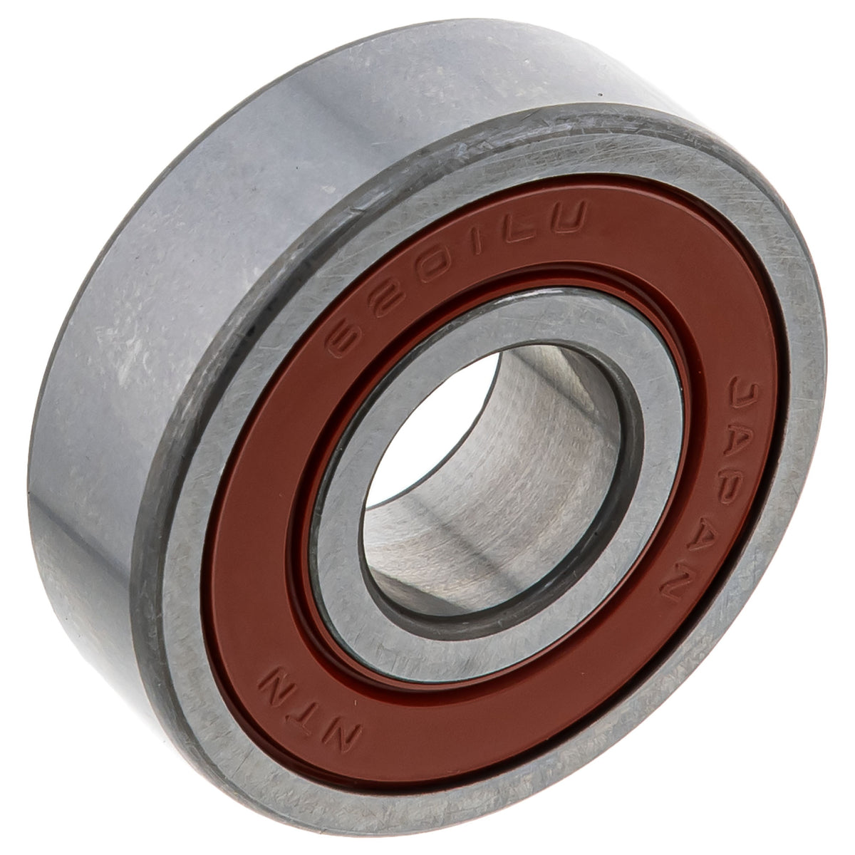 Honda Bearing 96140-62010-10 alternate view