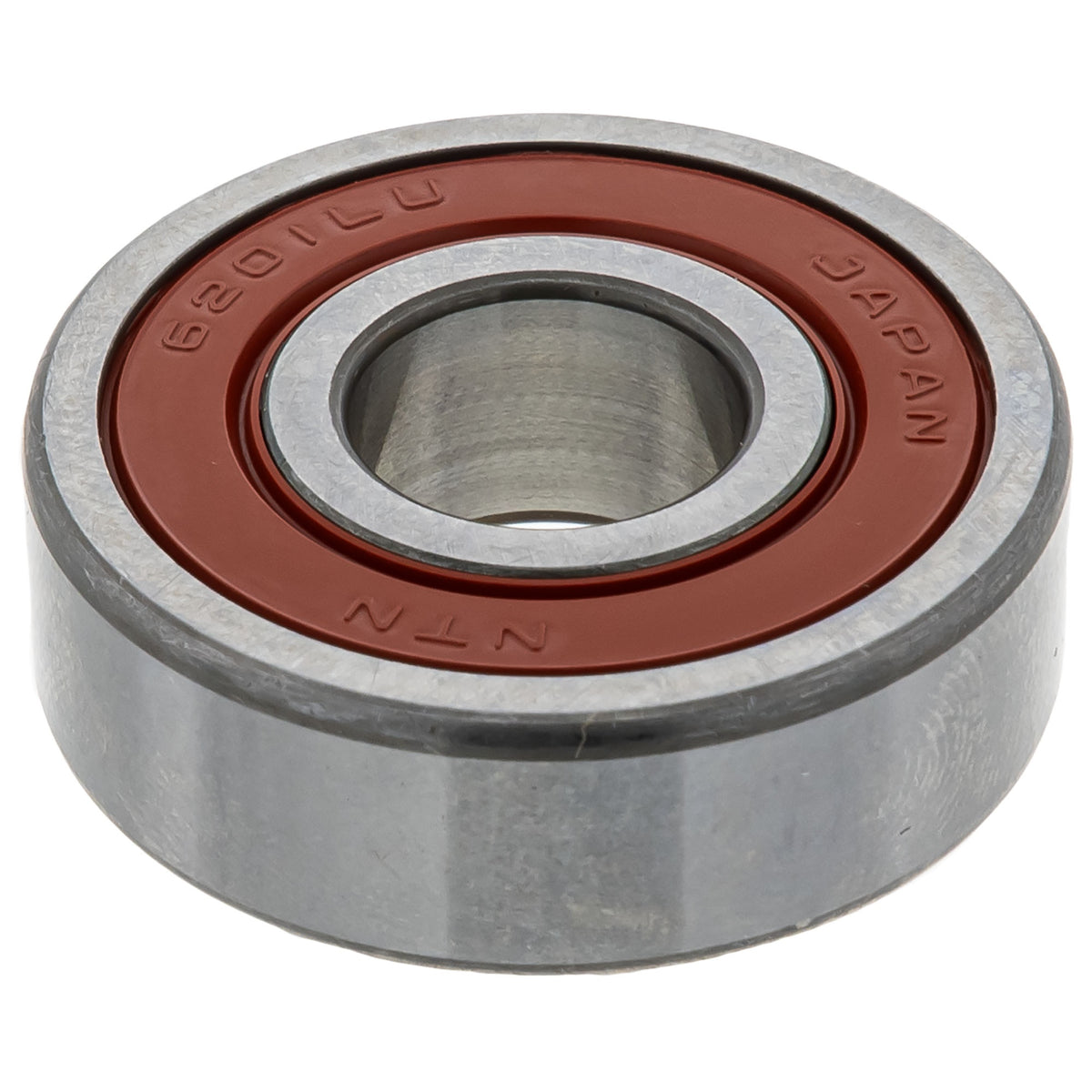 Honda Bearing 96140-62010-10 additional view