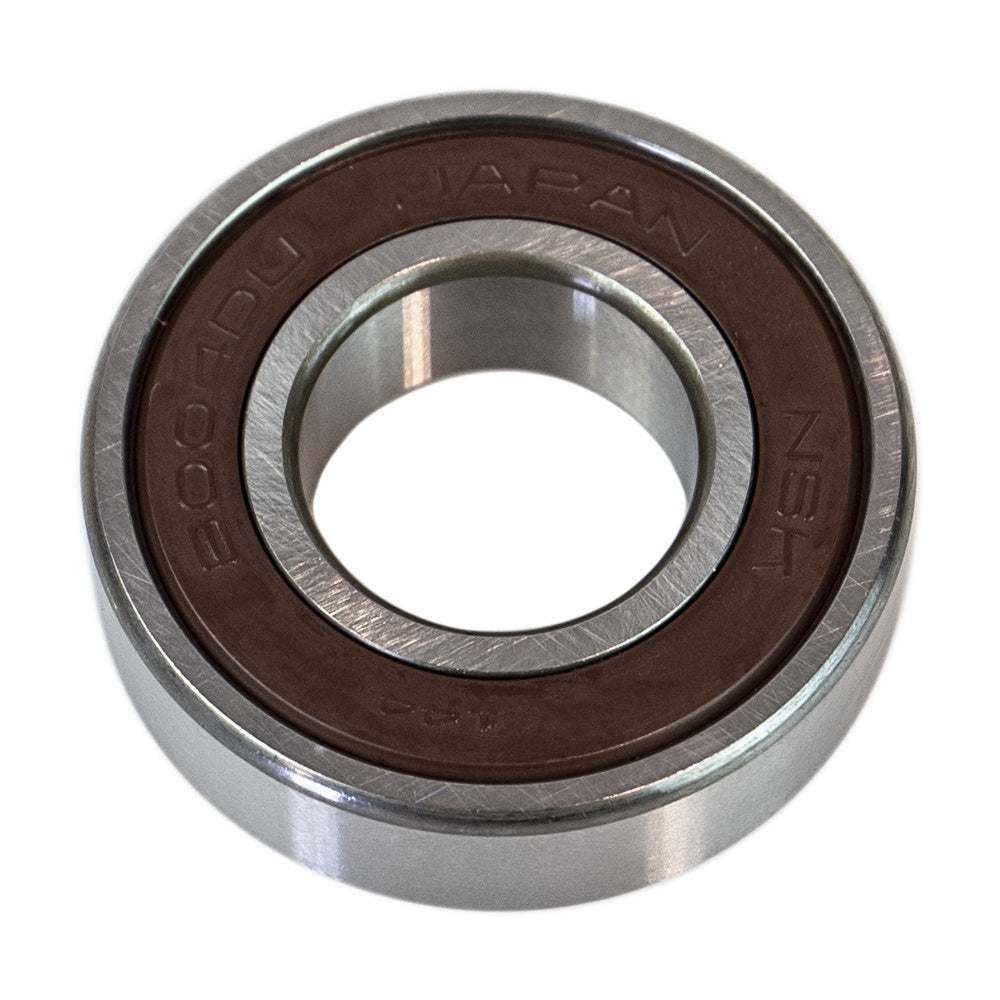 Honda 96150-60040-10 Bearing (6004Uu) X4 VFR VF 1000 600 700 650 1984-2016