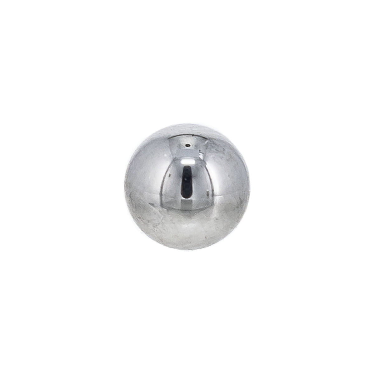 Honda Ball (#8) (1/4) 96211-08000 alternate view
