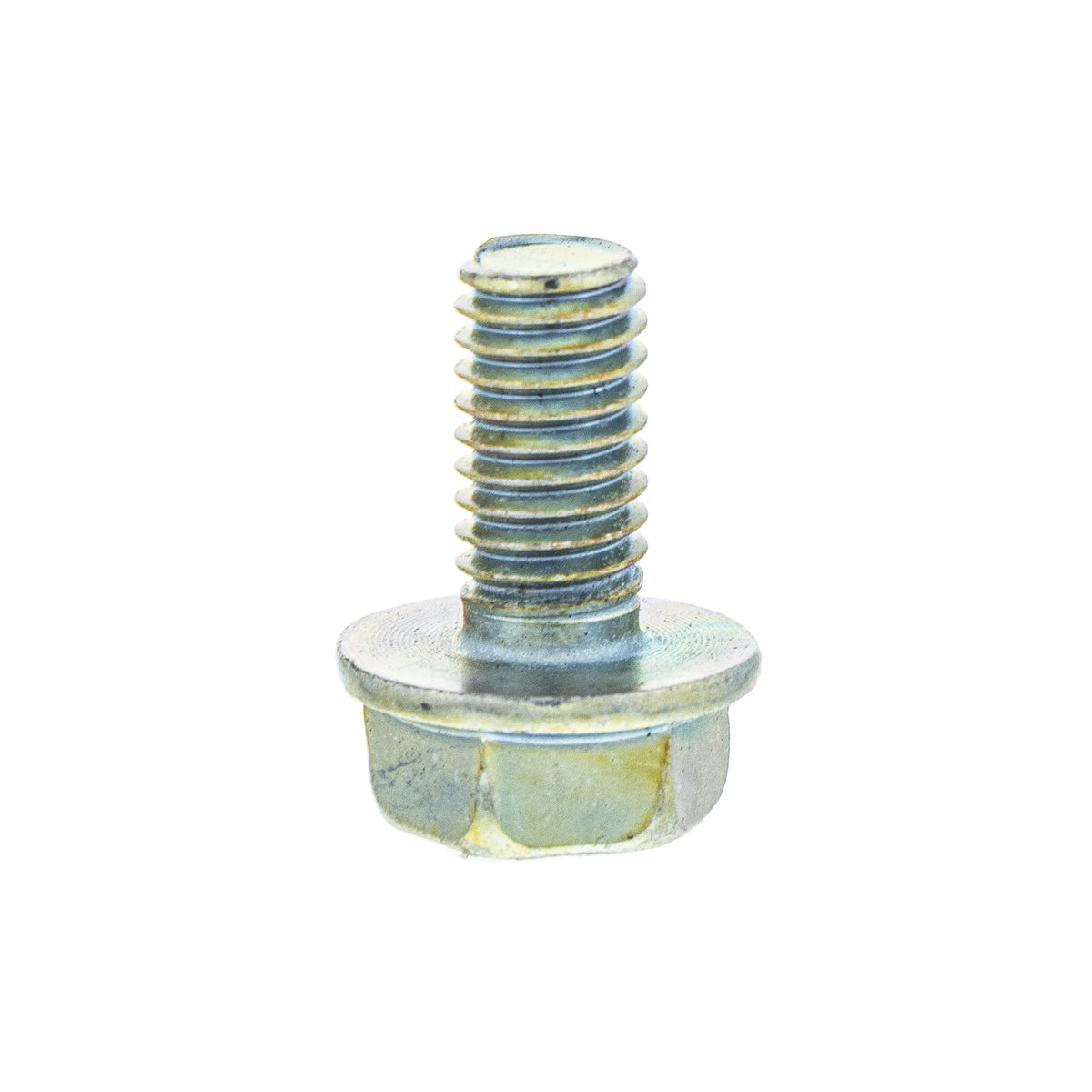 Honda Bolt Flange 6 x 12 96300-06012-00 additional view