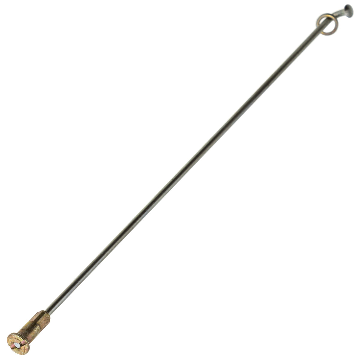 Honda Spoke A 11 X 228.5 97465-31297-10 250 175 125 Elsinore,Trials