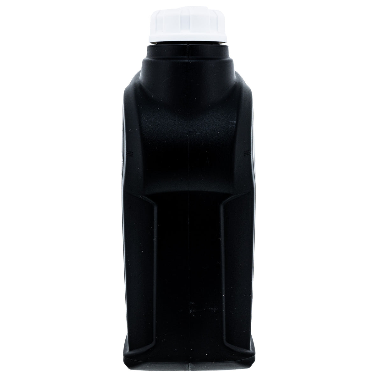 BRP Ski-Doo XPS Mineral Oil 1 Quart 9779119 XP Formula III 800 Tundra