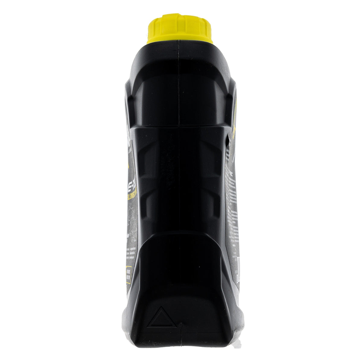 Ski-Doo VES Engine Oil 1 Quart 9779126 additional view