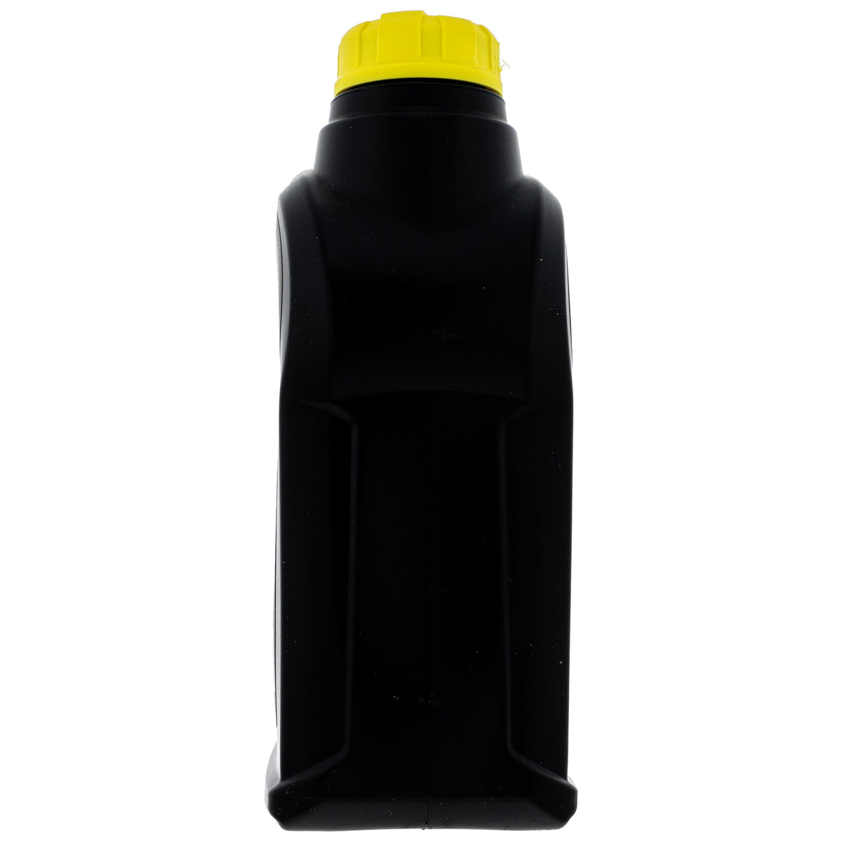 BRP Ski-Doo VES Engine Oil 1 Quart 9779126 XP Formula III 800 Tundra R