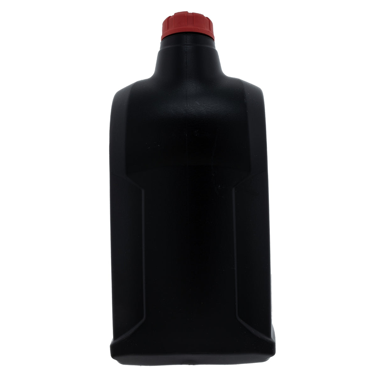 BRP XPS Extreme Cold Oil 1 Gallon Jug 9779146 additional view