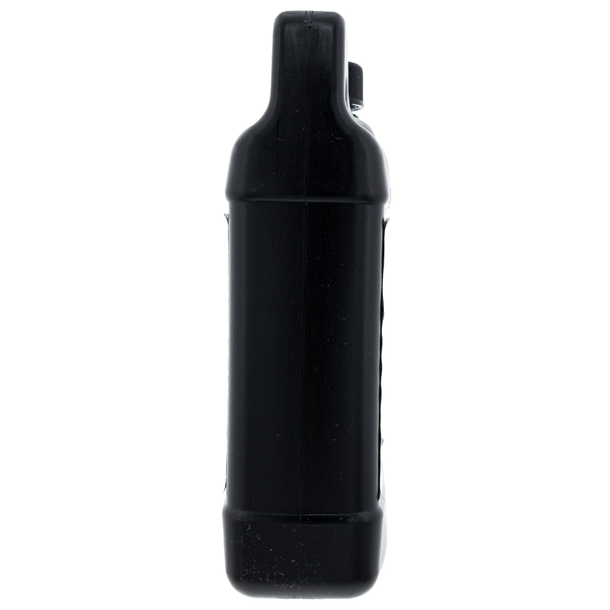 BRP XPS Green Pre-Mixed Coolant 1 Quart 9779149 additional view