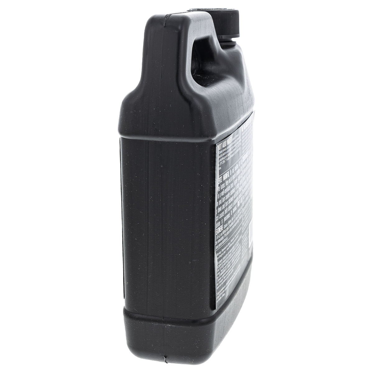 BRP XPS Premium Pre-Mixed Coolant 1 Quart 9779150 779150 9779150