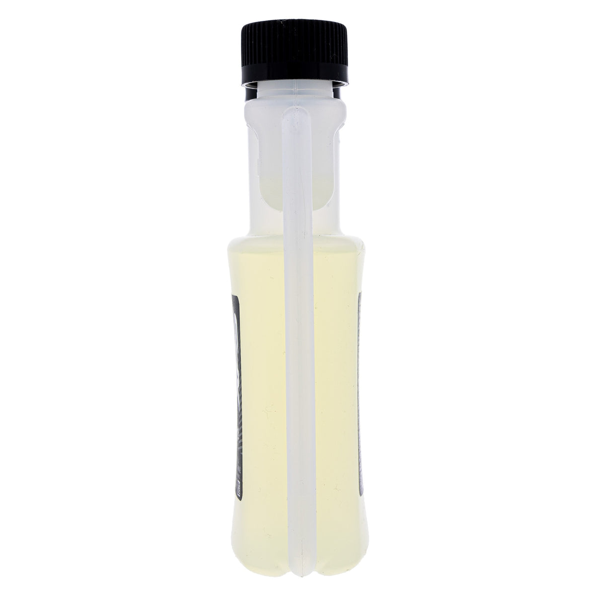 Ski-Doo XPS Fuel Stabilizer 8oz 9779171 additional view