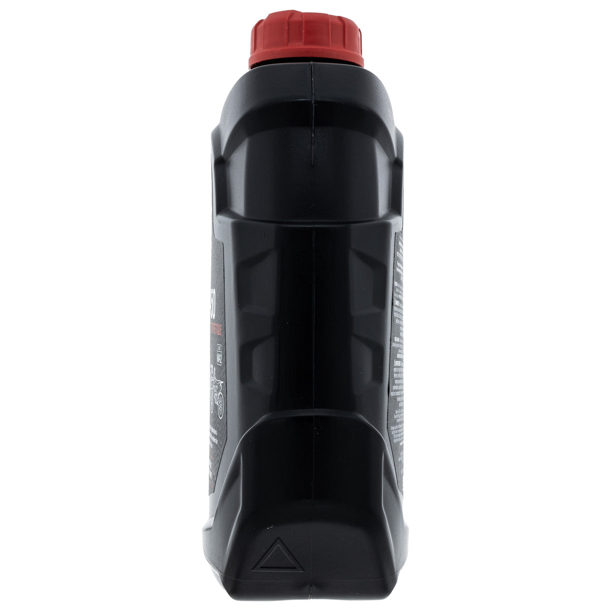 Can-Am VES Engine Oil 1 Quart 9779234 additional view