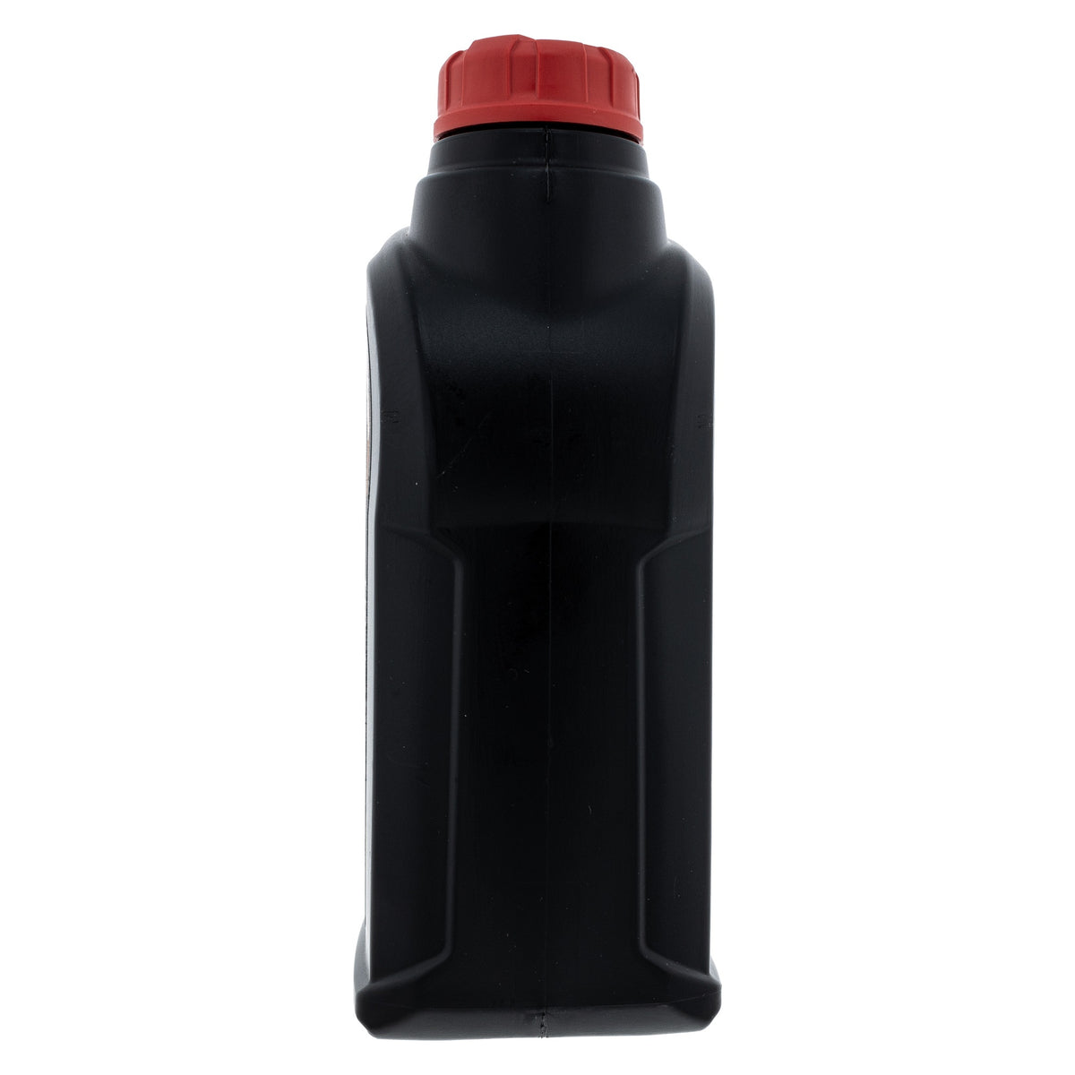 BRP Can-Am VES Engine Oil 1 Quart 9779234 230 130 16 170 21 19 18