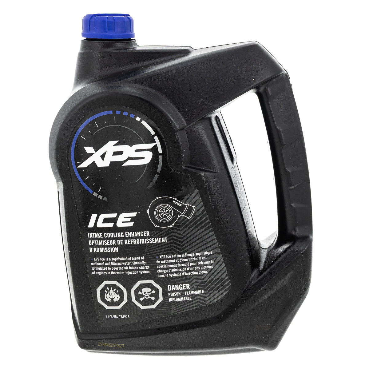 BRP Can-Am 9779362 Fluid Enhancer