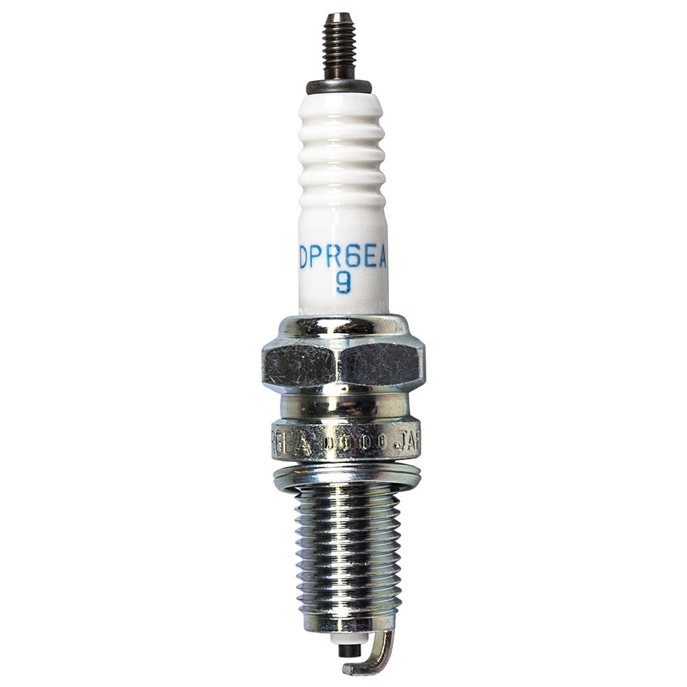 Honda 98069-56916 Spark Plug X4 Valkyrie Shadow 800 450 700 150 S 31916-HM7-830