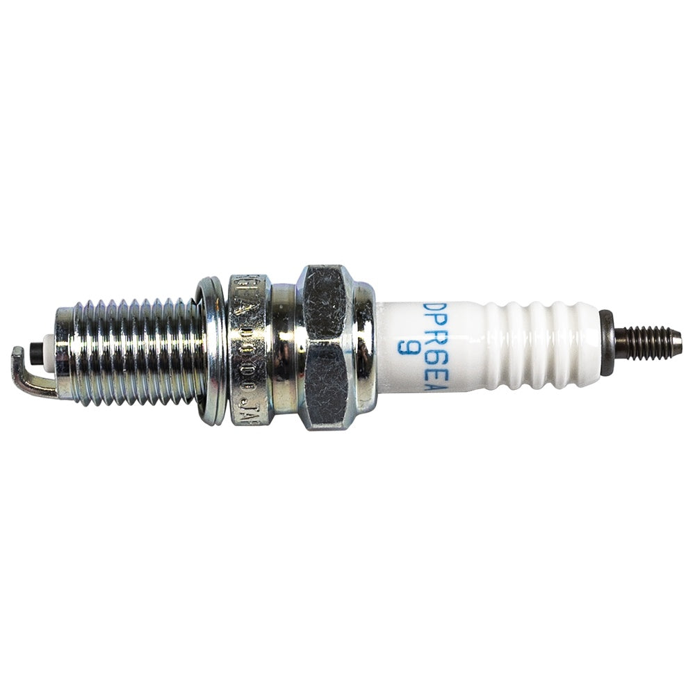 Genuine OEM Honda Spark Plug X4 Valkyrie Shadow Ruckus 98069-56916
