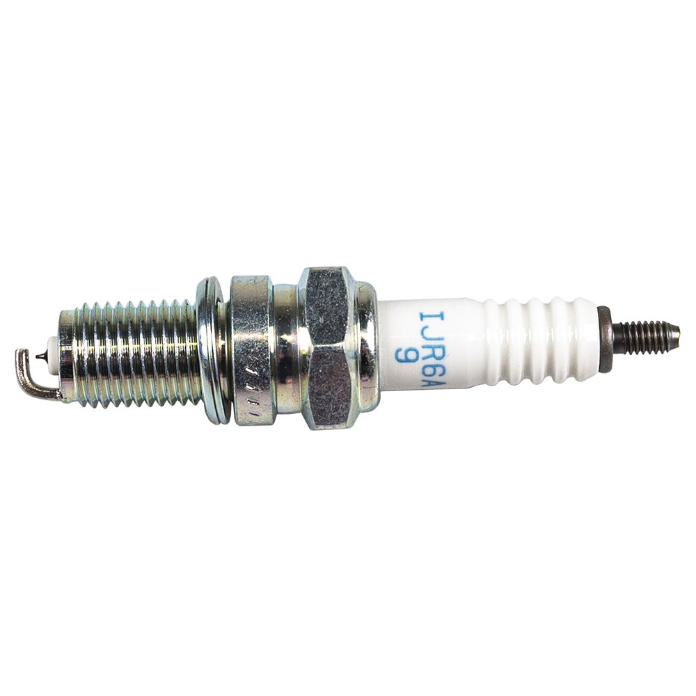Genuine OEM Honda Spark Plug Rubicon Foreman 98069-5691U