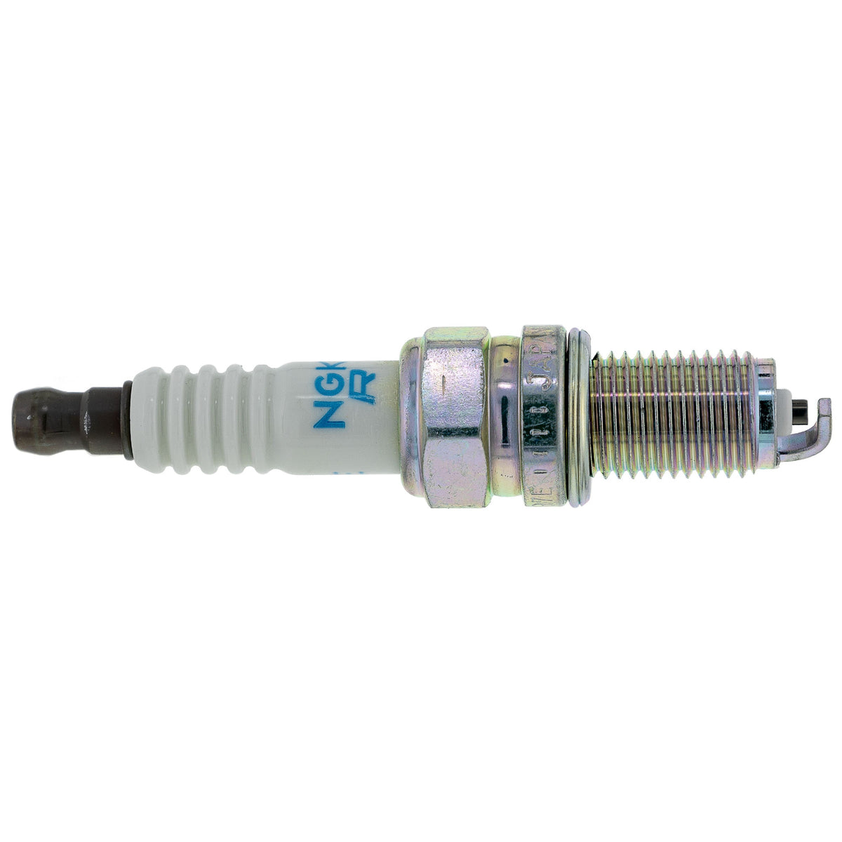 Honda Spark Plug (Dcpr7E) 98069-5797Q