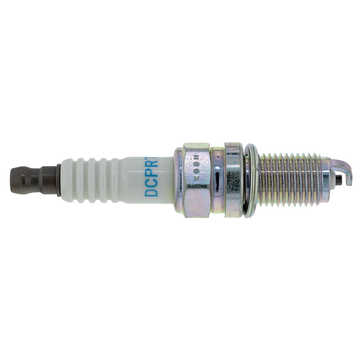 Honda Spark Plug (Dcpr7E) 98069-5797Q alternate view