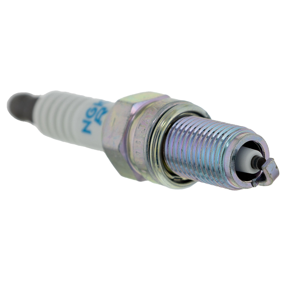 Honda Spark Plug (Dcpr7E) 98069-5797Q additional view