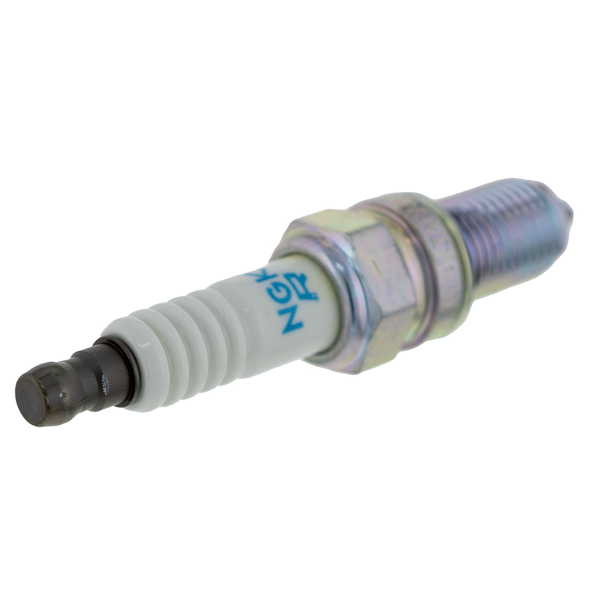 Honda Spark Plug (Dcpr7E) 98069-5797Q Fury Stateline 1300 Interstate