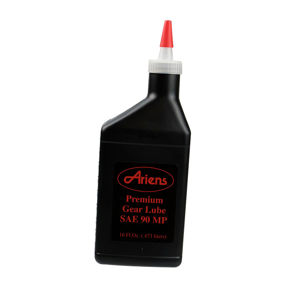 Ariens 00006000 16 Oz Bottles #90 Gear Lube