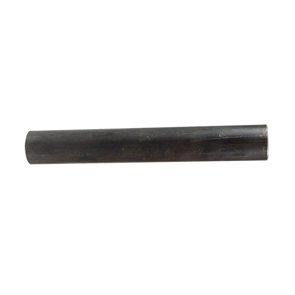 Ariens 00180257 Tire Warrior Pro-Zoom Pro-Ride 66 3166S 2760S 2754S 266 260 254