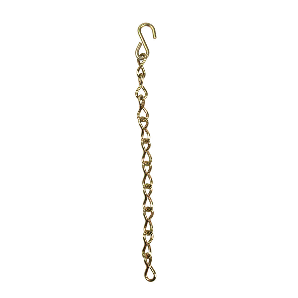 Ariens 00227000 Clutch Chain ST924LE ST924 ST832 ST828 ST824S ST824 ST724 ST524