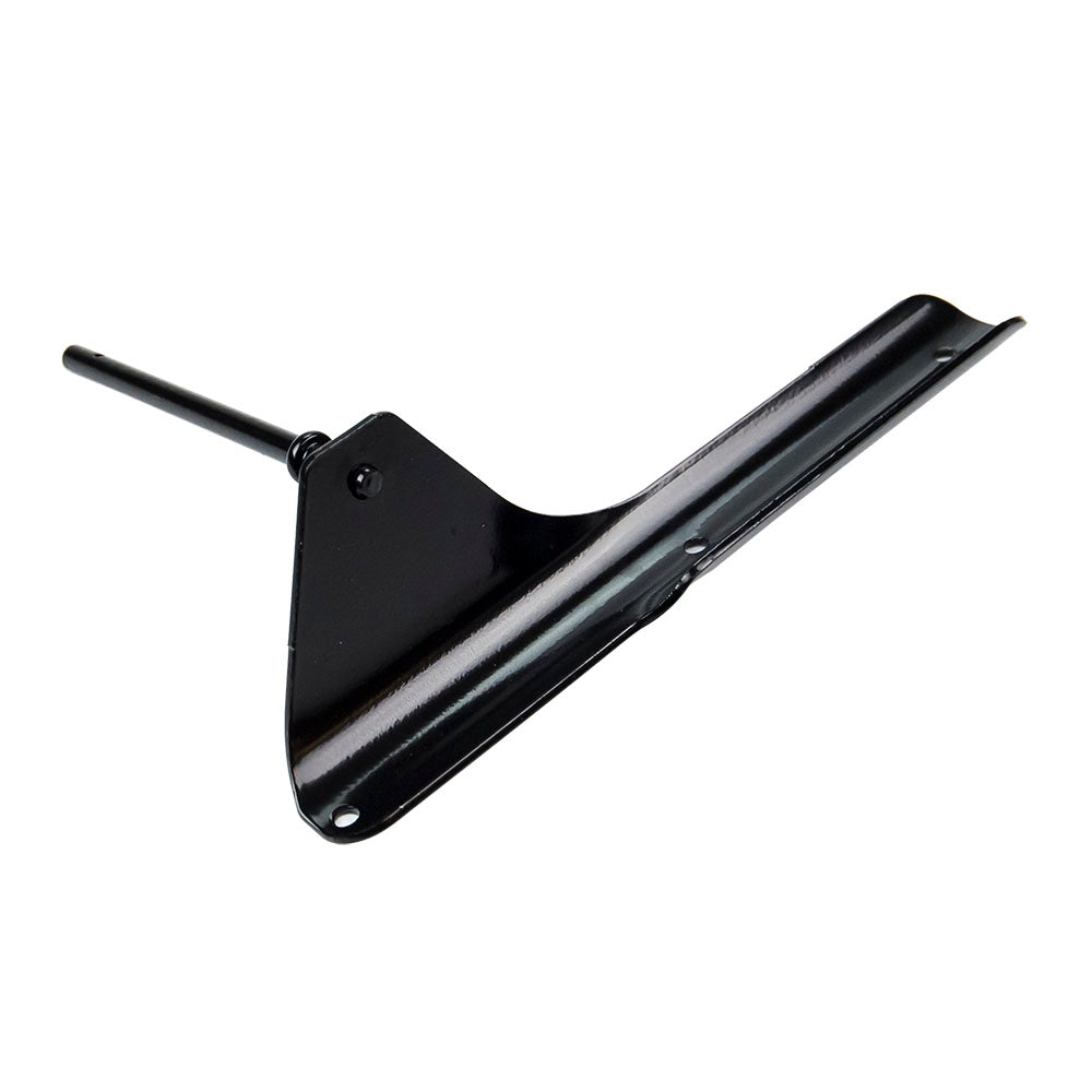 Ariens Right Hand Control Lever 00393051 alternate view