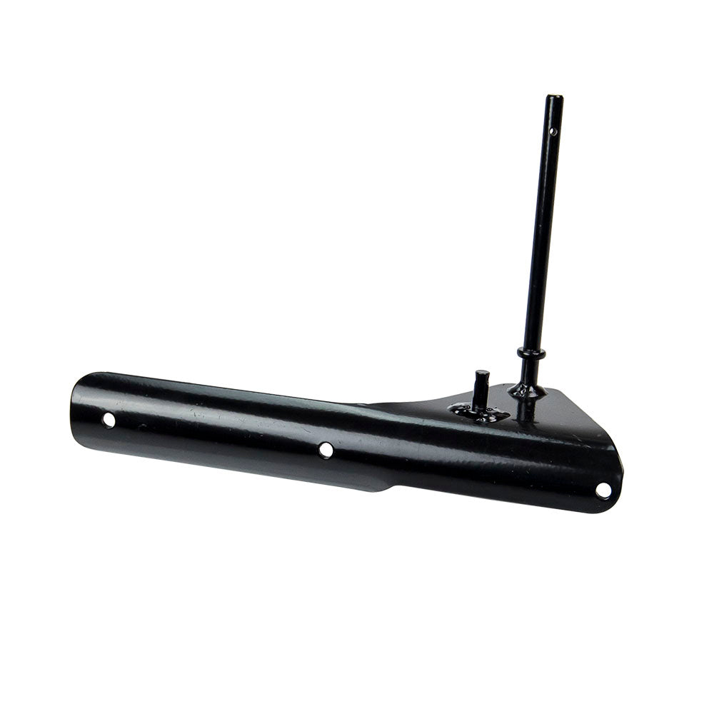 Ariens 00393051 Right Hand Control Lever ST9526DLE ST926LE ST926DLE ST1336DLE