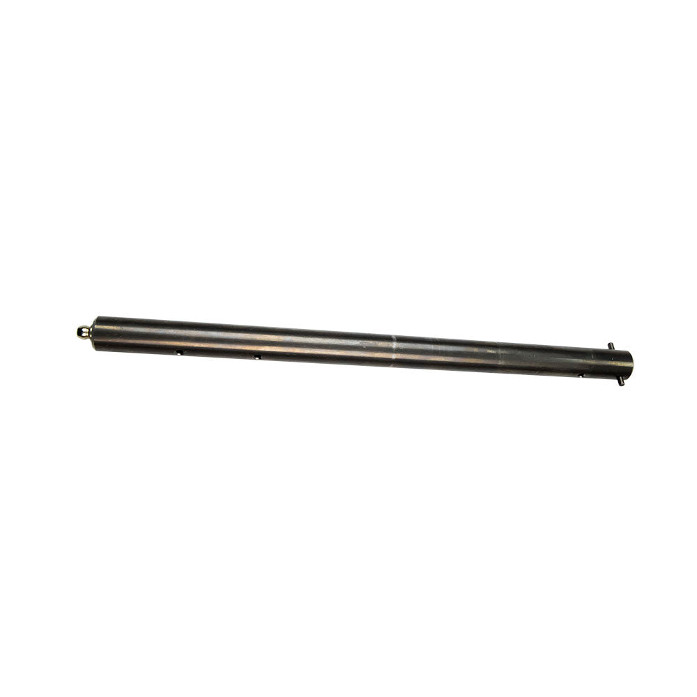 Genuine OEM Ariens Shaft