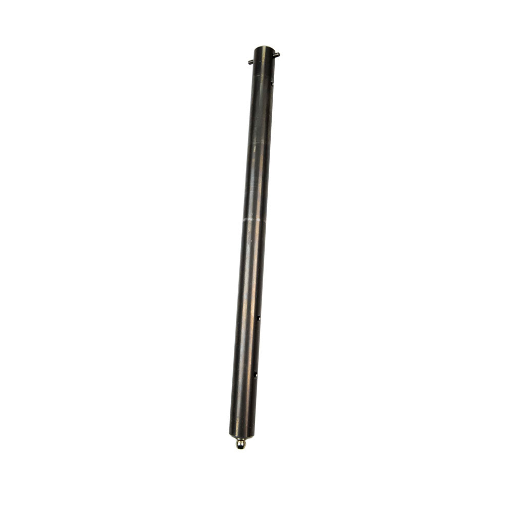Ariens Pinion Shaft 00657900