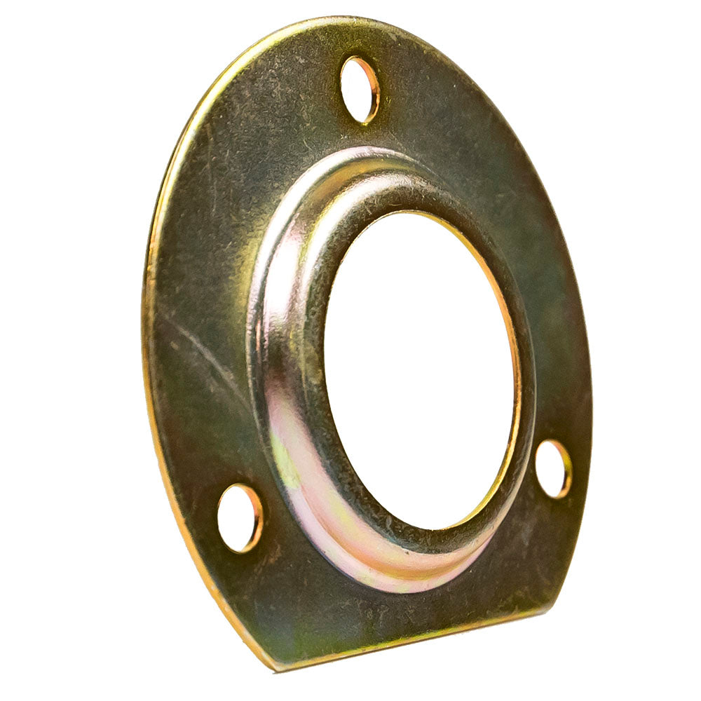 Genuine OEM Ariens Bearing