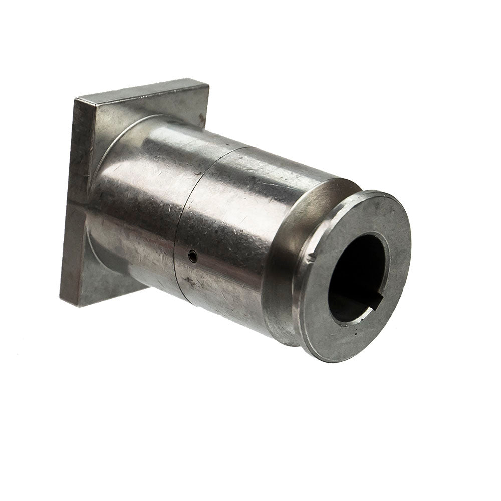 Ariens 01121700 Blade Adapter LM21SW LM21SM LM21SE LM21SCSW LM21SC LM21SB LM21S