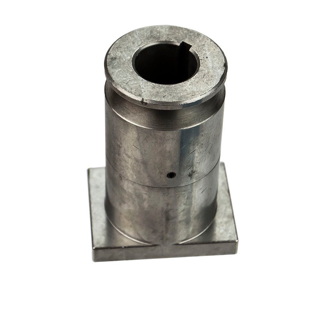 Ariens Blade Adapter 01121700 alternate view