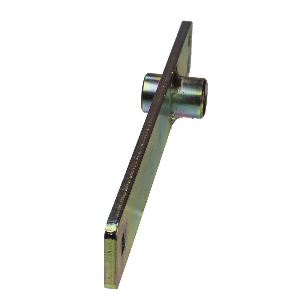 Ariens Rear Engine Drive Idler 02775400 alternate view