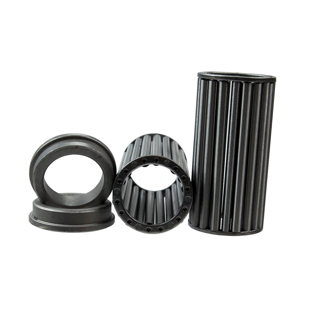 Ariens Wheel Bearings & Caps 03872700 alternate view