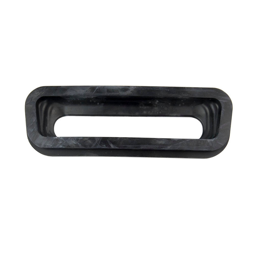 Genuine OEM Ariens Grommet